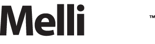 MelliApi